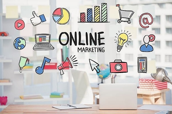 El eMarketing como estrategia
