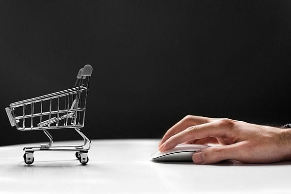 Estrategias de e-commerce