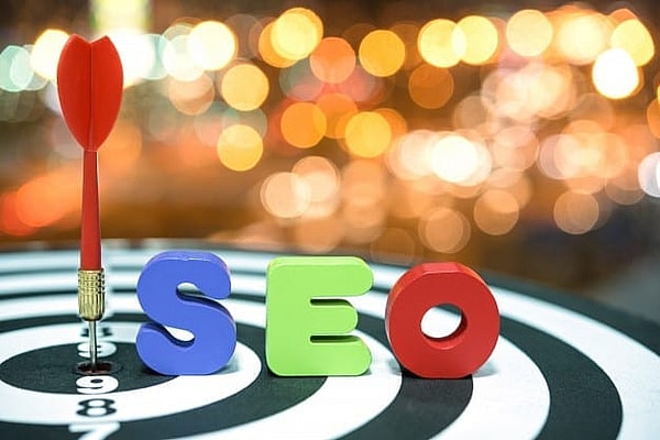 SEO en marketing digital