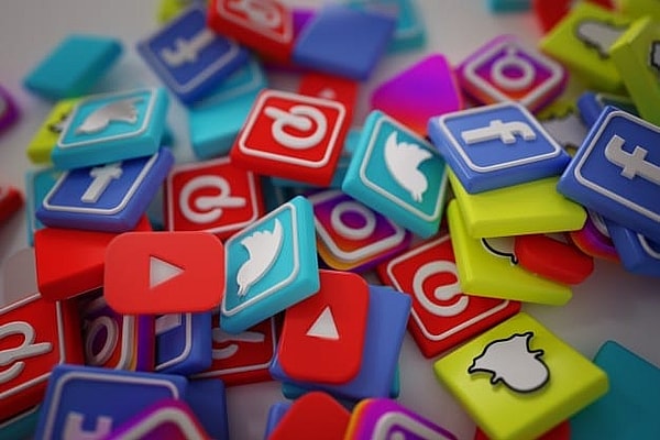 Comunicación para eMarketing