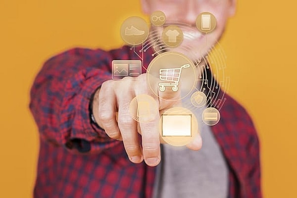 Atraer clientes con eMarketing