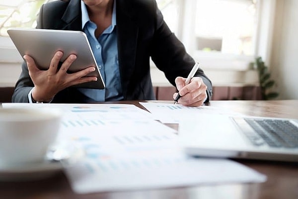 5 tips para un buen análisis de la competencia