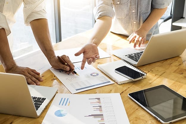 5 estrategias de precios clave para tu empresa