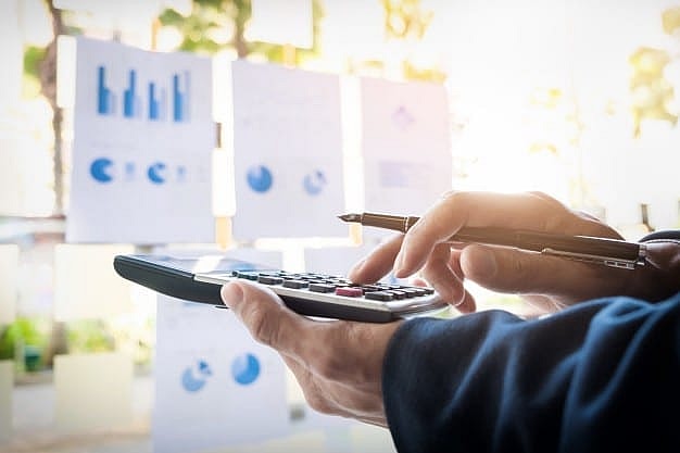 Descubre 5 estrategias de precios