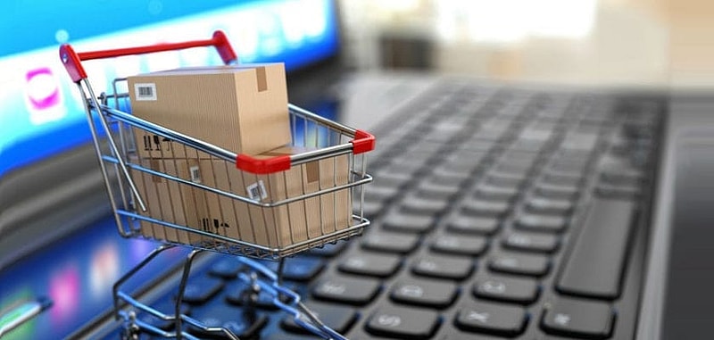 Importancia de empresa de desarrollo de ecommerce