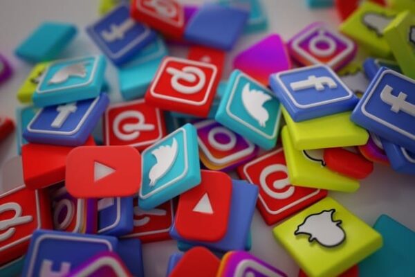 Comunicación para eMarketing