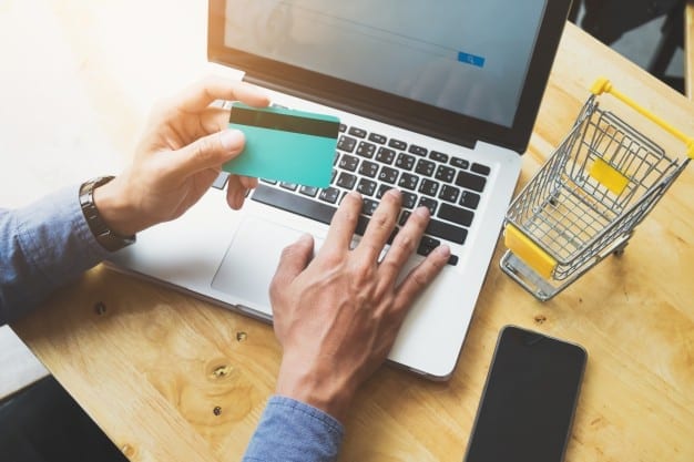 Ventajas de contar con empresa de desarrollo de ecommerce