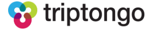 Triptongo